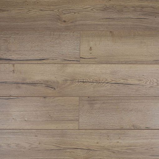 Ламинат Woodstyle Bravo Дуб Твисто