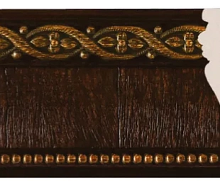 Молдинг 152-1