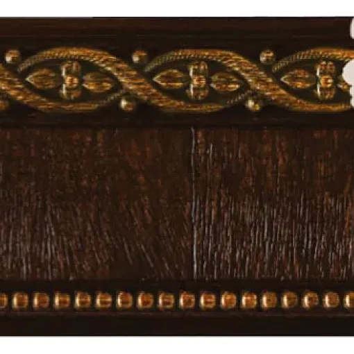 Молдинг 152-1