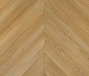 MS6012 My Step Herringbone Chevron Ламинат "Rimi"