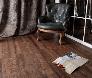 Кварцвинил Nano AF3219N