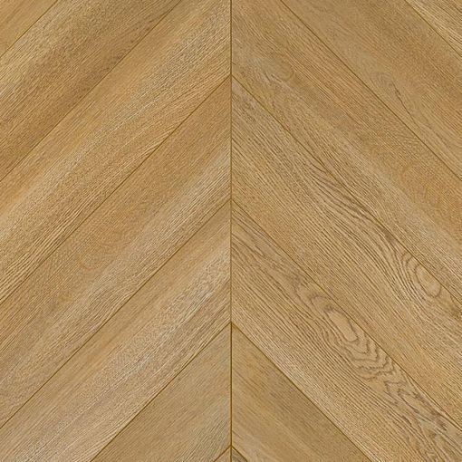 MS6012 My Step Herringbone Chevron Ламинат "Rimi"