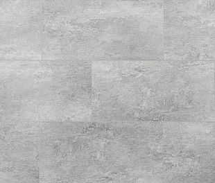 Кварцвинил Кварцвиниловая плитка DeART GRAND DG 9814