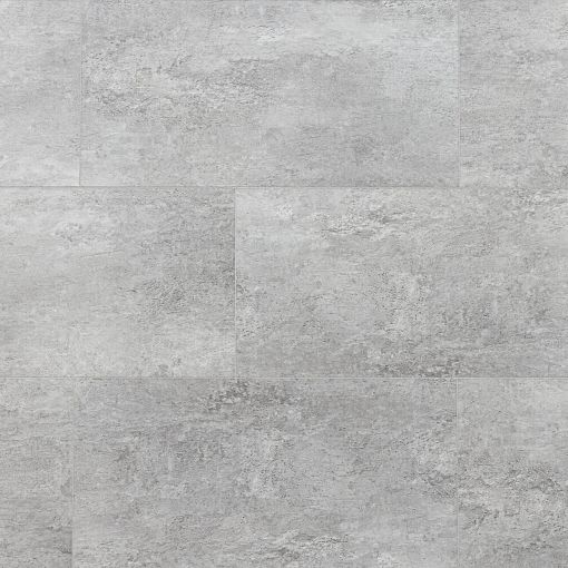 Кварцвиниловая плитка DeART GRAND DG 9814