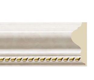 301-24/Молдинг