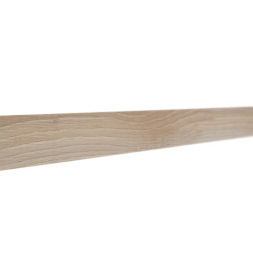 Молдинг 618-90SH(3 метра)