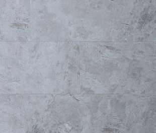 Кварцвинил Кварц-винил Amadei Redstone R1916 Бетон Хоршам