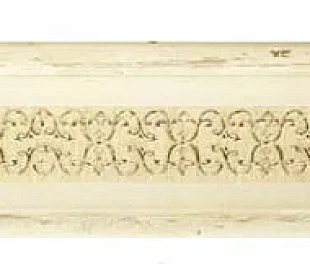 Карниз 167S-1028