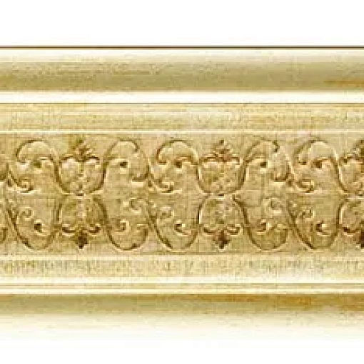 Молдинг 164-281