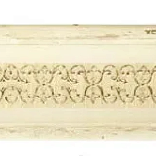 Карниз 167S-1028