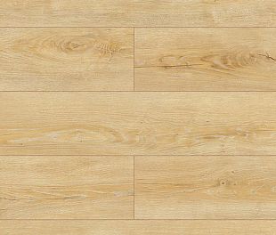 D4527 Kronopol Aurum Symfonia Aqua Zero Ламинат "Дуб Виво"