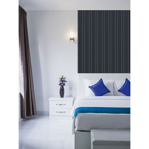 Декоративная панель HIWOOD LV121 GR3