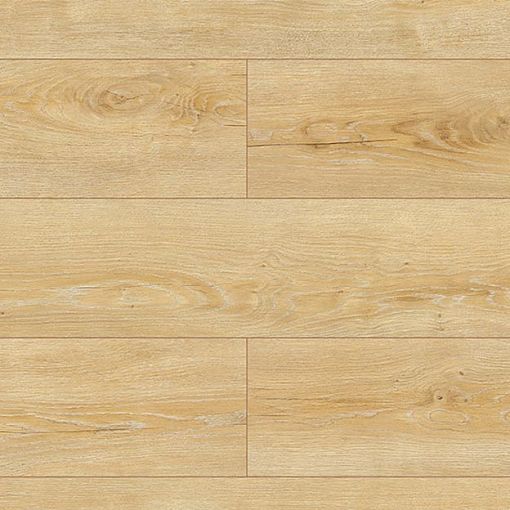 D4527 Kronopol Aurum Symfonia Aqua Zero Ламинат "Дуб Виво"