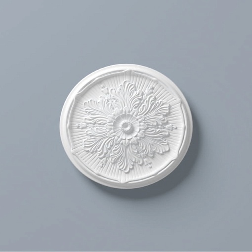 Розетка R9 ARSTYL