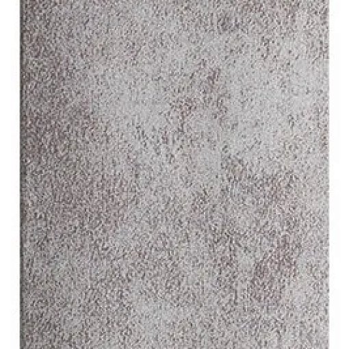 Молдинг 618-70(3 метра)