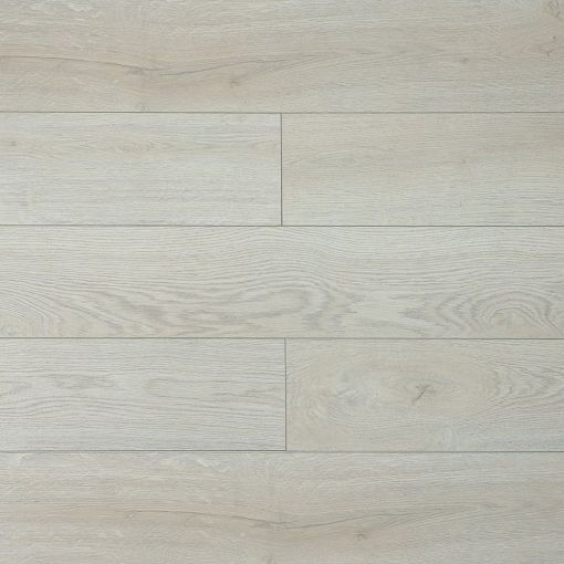 Кварц-винил Royce Ultima U1964 Дуб Рома