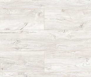 D3941 Kronopol Platinium Enigma Ламинат "Дуб Шарлотта"