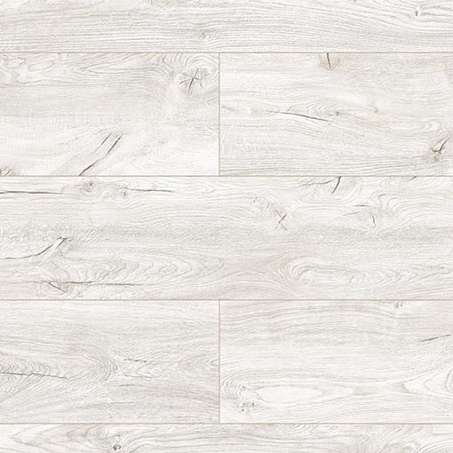 D3941 Kronopol Platinium Enigma Ламинат "Дуб Шарлотта"