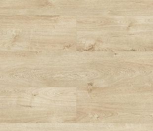 D4580 Kronopol Aurum Movie Aqua Zero Ламинат "Дуб Вестерн"