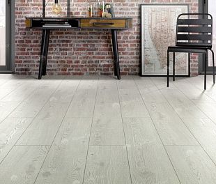 Ламинат Strong Mont Blanc 541