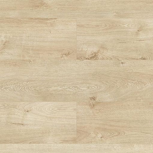 D4580 Kronopol Aurum Movie Aqua Zero Ламинат "Дуб Вестерн"