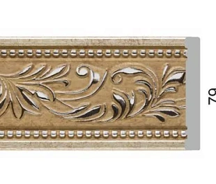 Молдинг 150-59