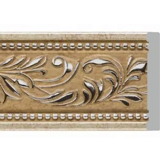 Молдинг 150-59