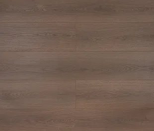 Ламинат My Step Фортис XL Дуб Тенер
