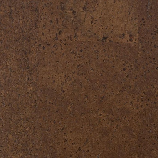 Замковый пробковый пол Wicanders Identity Chestnut