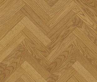 Паркет Елка Английская Lab Arte Angle Дуб Рустик Кольт лак 500х110х14/3 в магазине напольных покрытий «Стильный пол»