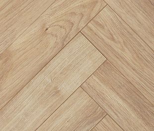 Ламинат Amadei Домра 10.33 4122 Чарльз