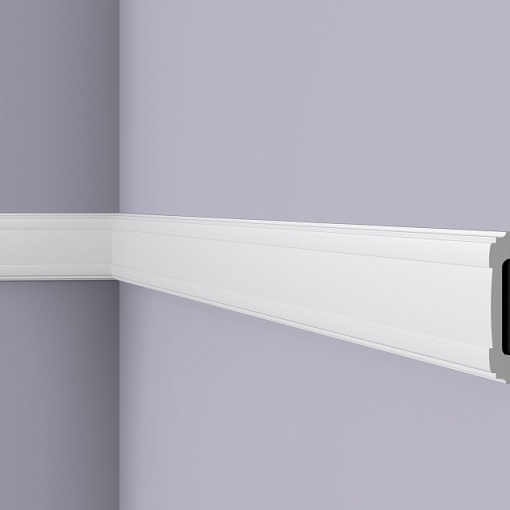 Молдинг NMC WL5 WALLSTYL