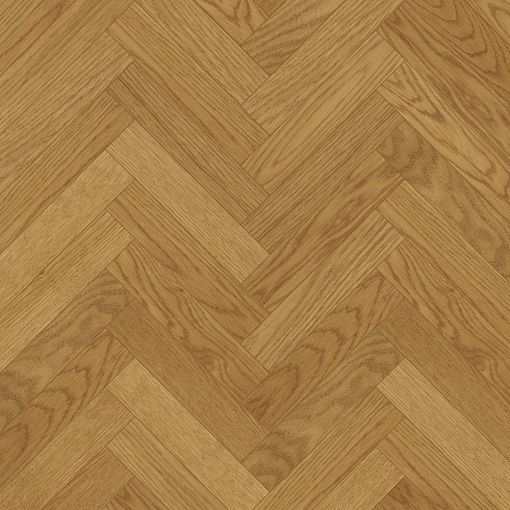 Паркет Елка Английская Lab Arte Angle Дуб Рустик Кольт лак 500х110х14/3