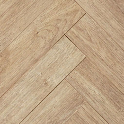 Ламинат Amadei Домра 10.33 4122 Чарльз