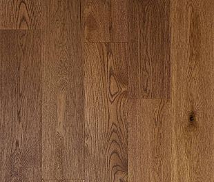 Инженерная доска Lab Arte от 400 до 1500х150х14/3 Дуб Рустик Верк лак в магазине напольных покрытий «Стильный пол»