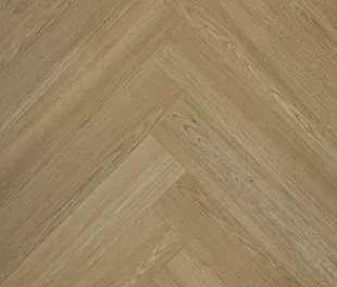 Ламинат My Step Херрингбон Пилар