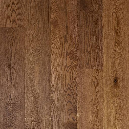 Инженерная доска Lab Arte от 400 до 1500х150х14/3 Дуб Рустик Верк лак