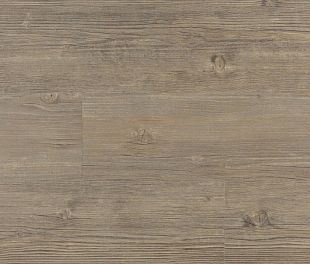 Кварцвинил Кварцвиниловая плитка DeART LITE DA 5911