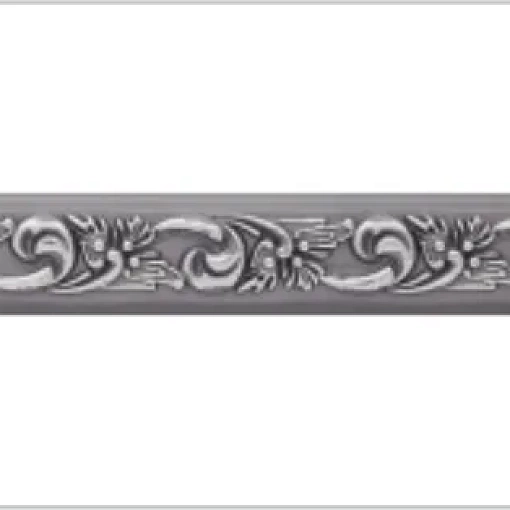 Молдинг 158-42S