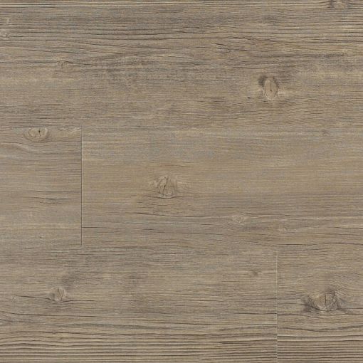 Кварцвиниловая плитка DeART STRONG DA 5911