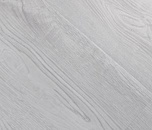 Ламинат Woodstyle Cottage C1004 Троба