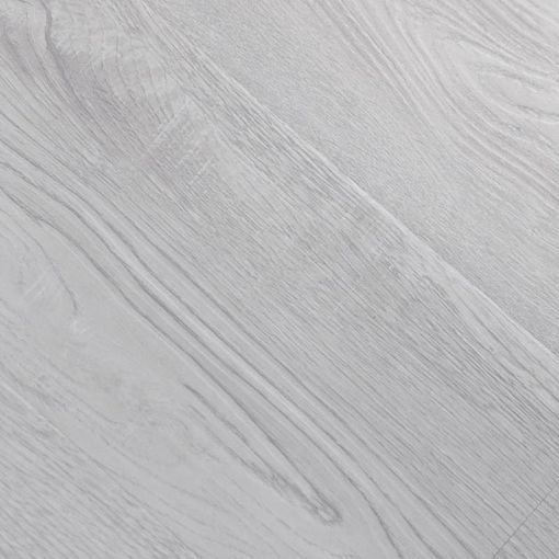 Ламинат Woodstyle Cottage C1004 Троба