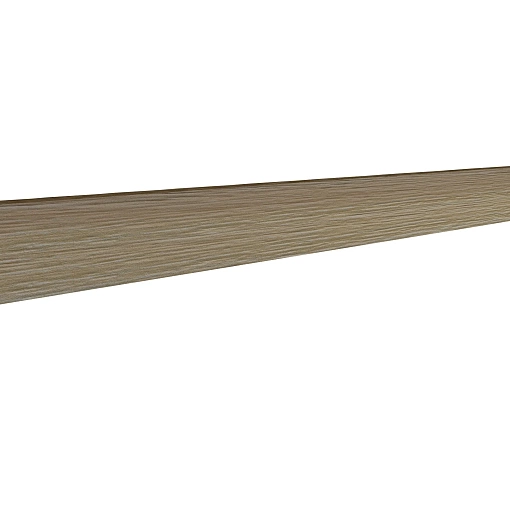 Молдинг 610-63SH(3 метра)