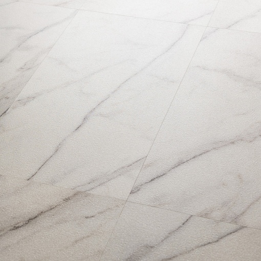 M-02 Мрамор Примо