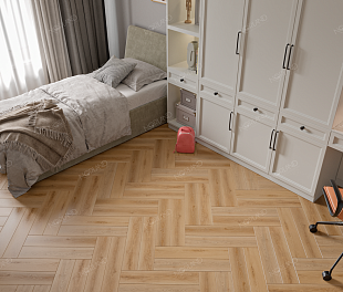 Кварцвинил LVT плитка Varig 1034-07