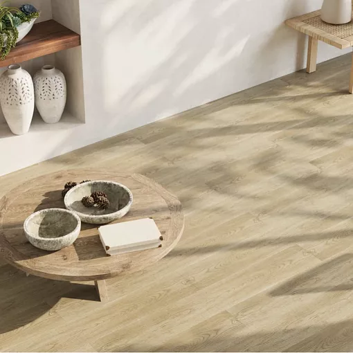 8895 Дуб Шверин Glue