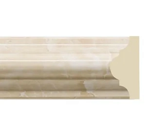 202-10 Молдинг