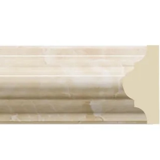 202-10 Молдинг