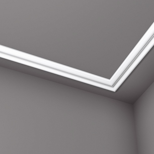 Молдинг NMC N NOMASTYL (LX-70)