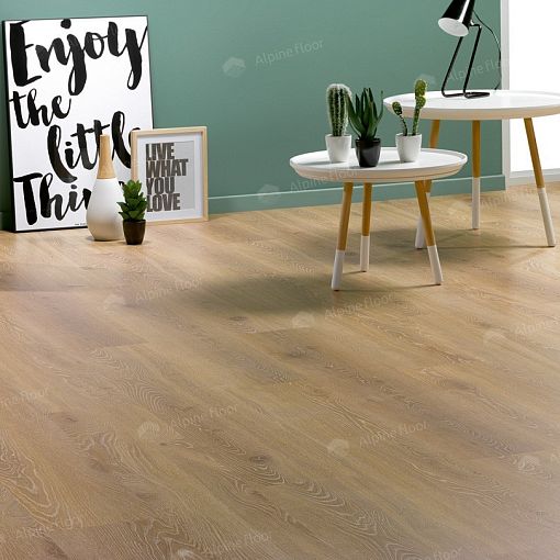 Ламинат Patio Medium Alicante 518